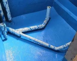 濠江卫生间测漏水电话