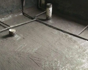 濠江漏水检测多少钱