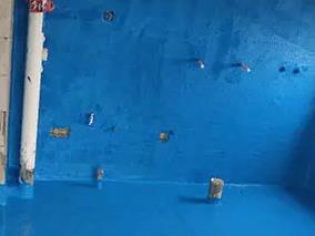 濠江卫生间测漏水电话